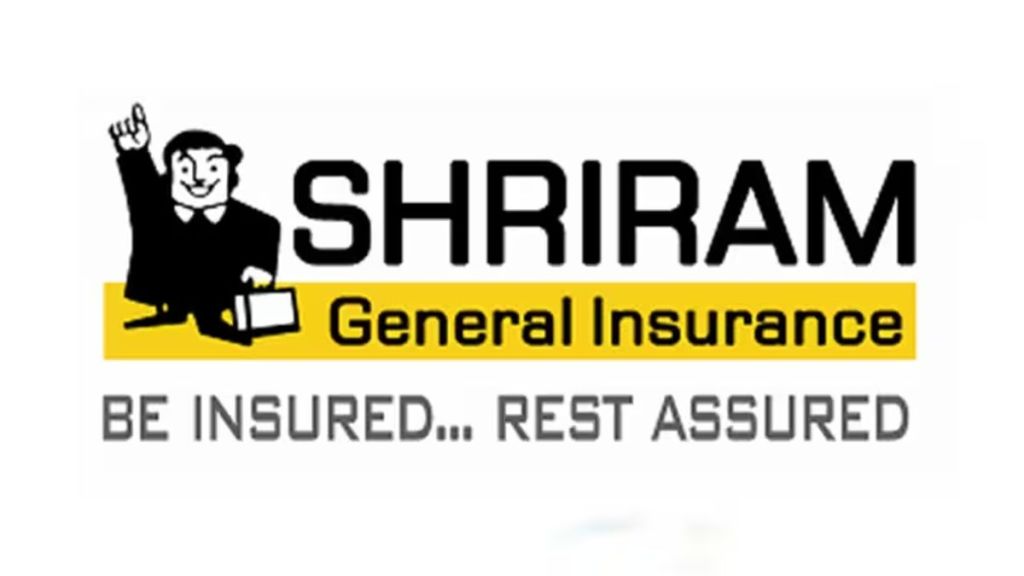 Shriram General Shriram General