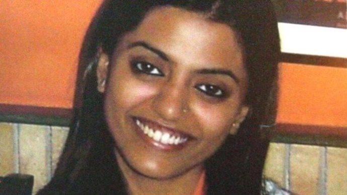Soumya Vishwanathan murder: Four convicts sentenced to life imprisonment, fifth convict sentenced to 3 more years in jail