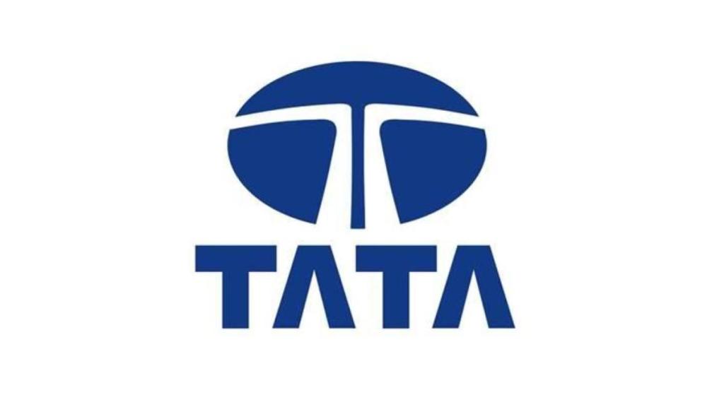 tata motors, JLR, Jaguar, Jaguar Land Rover, Land Rover, industry news