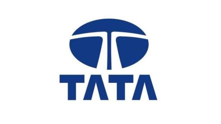 tata motors, JLR, Jaguar, Jaguar Land Rover, Land Rover, industry news
