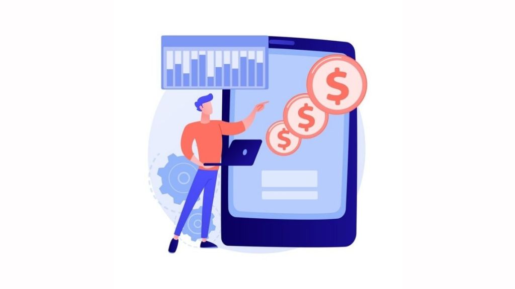 The cost of acquisition