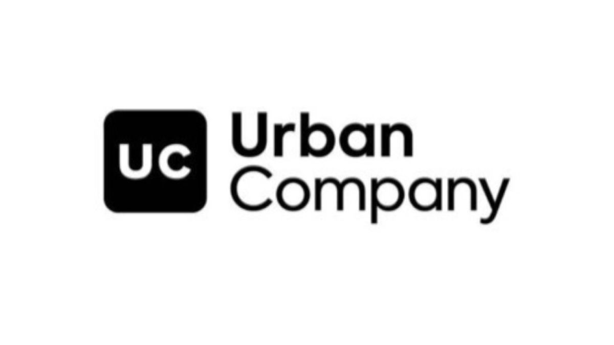 Urban Company shifts from services to products Brand Wagon News The
