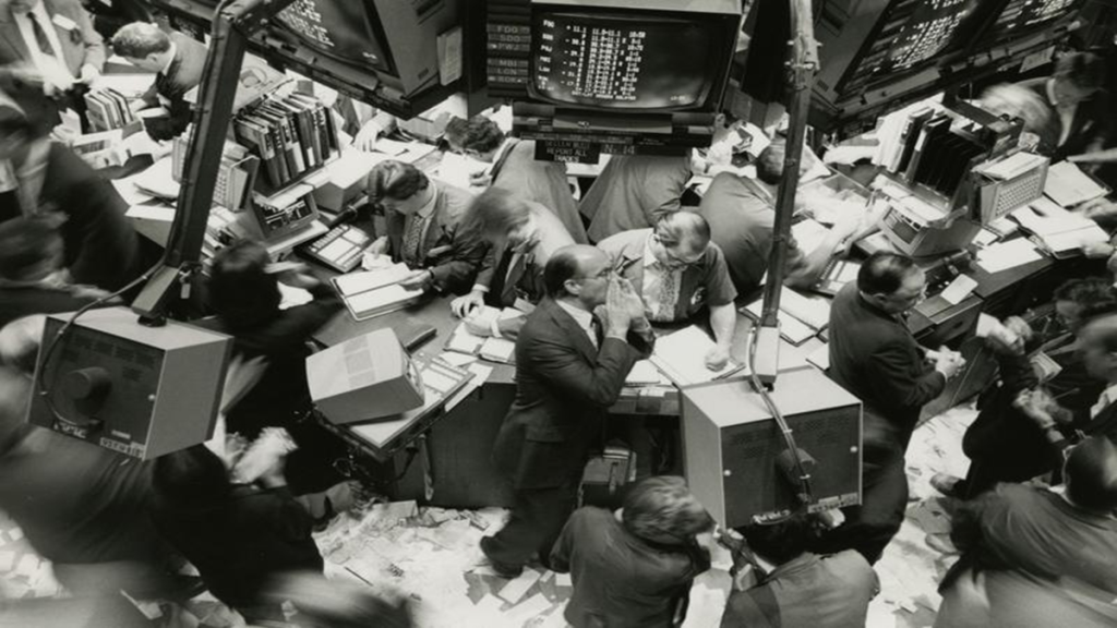 stock-market-crash-of-october-1929-why-and-what-caused-the-dow-to