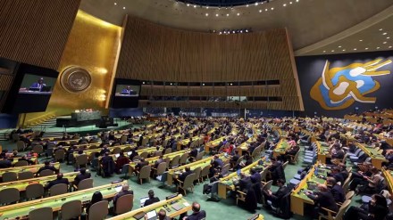 Israel hamas war, palestine news, israel news, hamas, Gaza strip, latest news on israel, United nations, UN meeting, latest world news, latest war news,