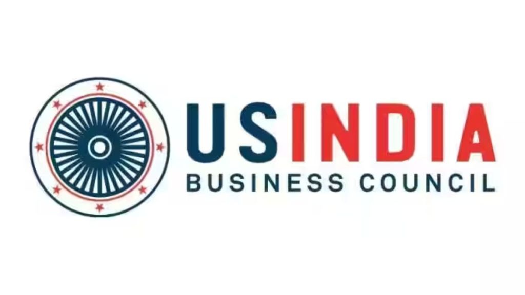 USIBC