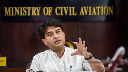 MP election 2023: Jyotiraditya Scindia's potential candidacy in BJP's upcoming 'dhamakedar' candidate list creates buzz