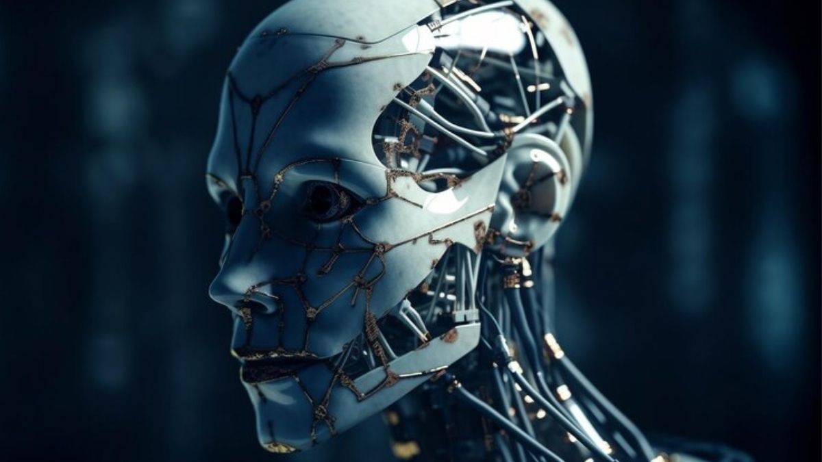 Japan chip tool maker Kokusai Electric raises 724 million in IPO