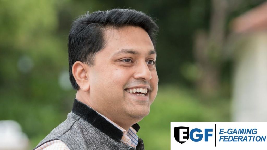 In his previous roles, Saxena has co-founded crowdsourced heritage-recovery platform
