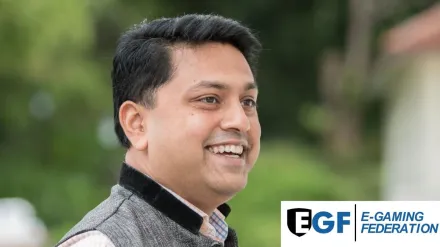 In his previous roles, Saxena has co-founded crowdsourced heritage-recovery platform