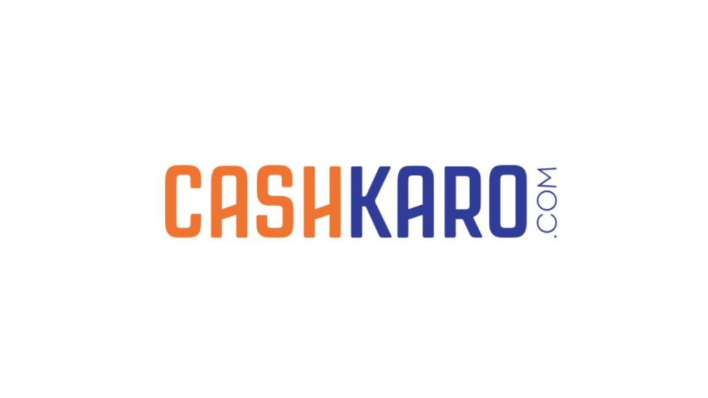 CashKaro and Owled Media collaborated to produce three ad films with actress Genelia Deshmukh