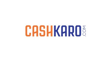 CashKaro and Owled Media collaborated to produce three ad films with actress Genelia Deshmukh
