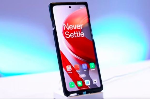 OnePlus 12