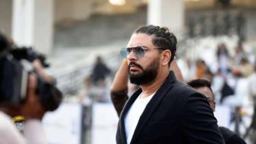Yuvraj Singh, Yuvraj Singh exclusive interview, Yuvraj Singh world cup, Yuvraj Singh 2007 world cup, Yuvraj Singh depression, Yuvraj Singh cancer, Yuvraj Singh baby, Yuvraj Singh lifestyle, Yuvraj Singh fitness, Yuvraj Singh net worth