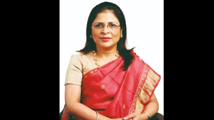 HDFC life, HDFC life rating, motilal HDFC life, HDFC, market news