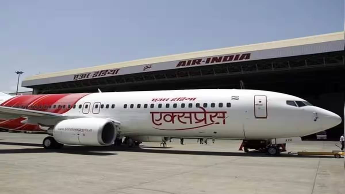 Aviation Boom! Air India Express to expand fleet with 50 new Boeing 737