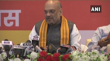 Chhattisgarh, chhattisgarh assembly election 2023, assembly election 2023, Chief Minister Raman Singh amit shah, narendra modi, india, india news, india latest news