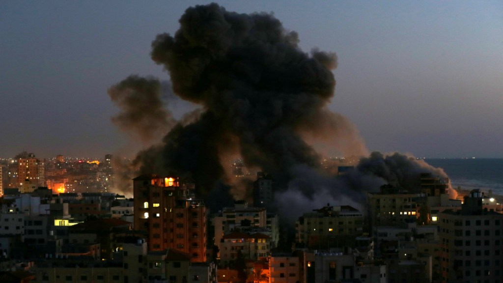 israel news, Hamas, Palestine, israel war, Gaza, hamas israel, hamas country, gaza city, israel attack, israel palestine conflict, israel vs palestine, Hamas vs Israel, israel news today, Palestinian, Gaza Strip, israel palestine, palestine news, what is hamas, hamas attack on Israel, israel, israel news, hamas, palestine, israel war, gaza, world map, hamas israel, israel map, hamas country, nushrat bharucha, gaza city, israel attack, israel palestine conflict, israel vs palestine, israel news today, hamas vs israel, palestinian, israel palestine, palestine map, jerusalem, gaza strip, israel news in hindi, israel