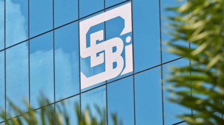 Sebi, market, market news, sebi news, stock market, stock market news