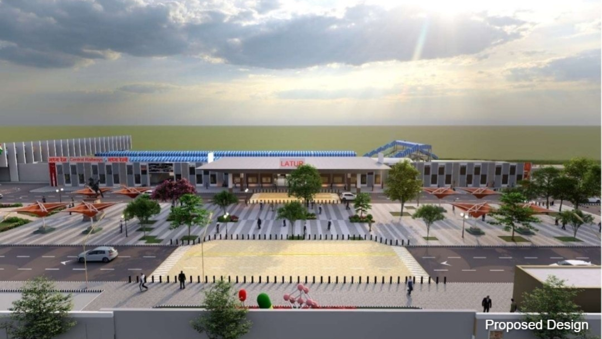 About 100,000 protesters join pro-Palestinian march through London