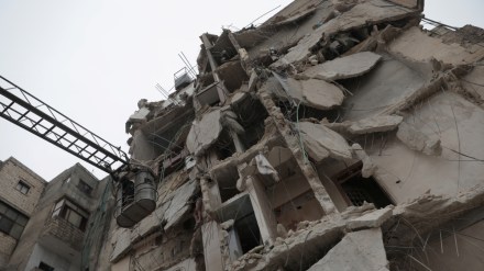 Pakistan earthquake, Pakistan earthquake prediction, earthquake, earthquake prediction, will an earthquake hit Pakistan, Pakistan, morocco, morocco earthquake