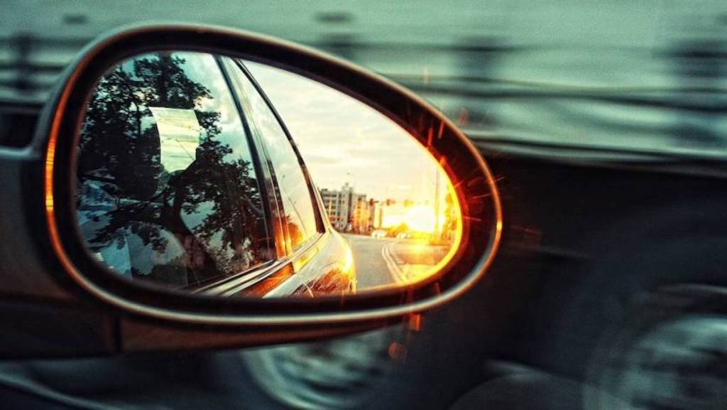 Reliance Limit Sure - Pay As You Drive