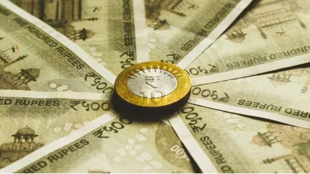 income tax