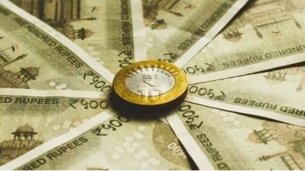 Mirae Asset Securities, share purchase agreement, Sharekhan Ltd, BNP Paribas, acquisition, capital market, brokerage firm, retail stock broking