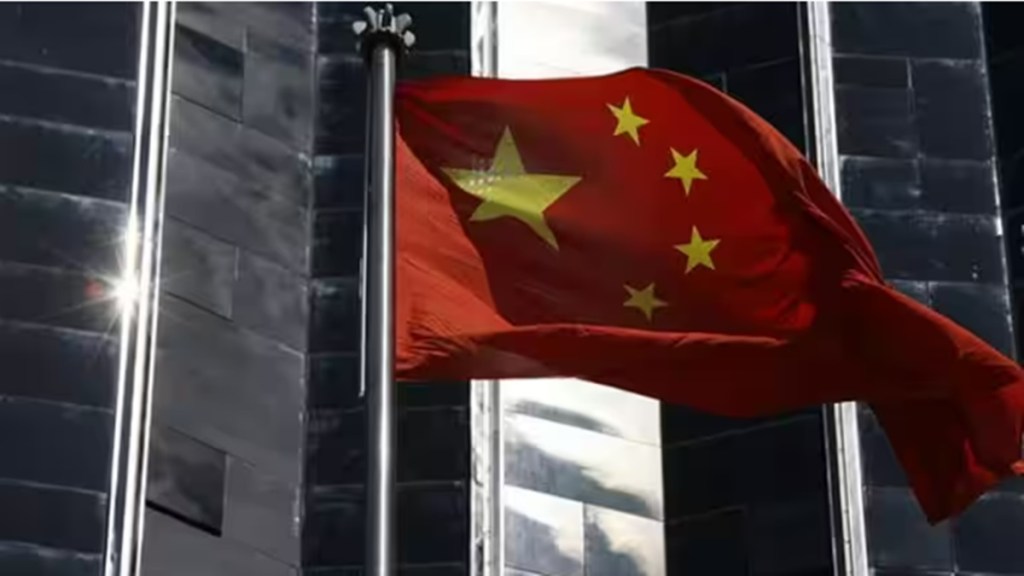 China, China economy, debt, Moody's, property crisis, slowdown, policy challenge, fiscal costs