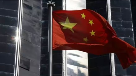 China, China economy, debt, Moody's, property crisis, slowdown, policy challenge, fiscal costs