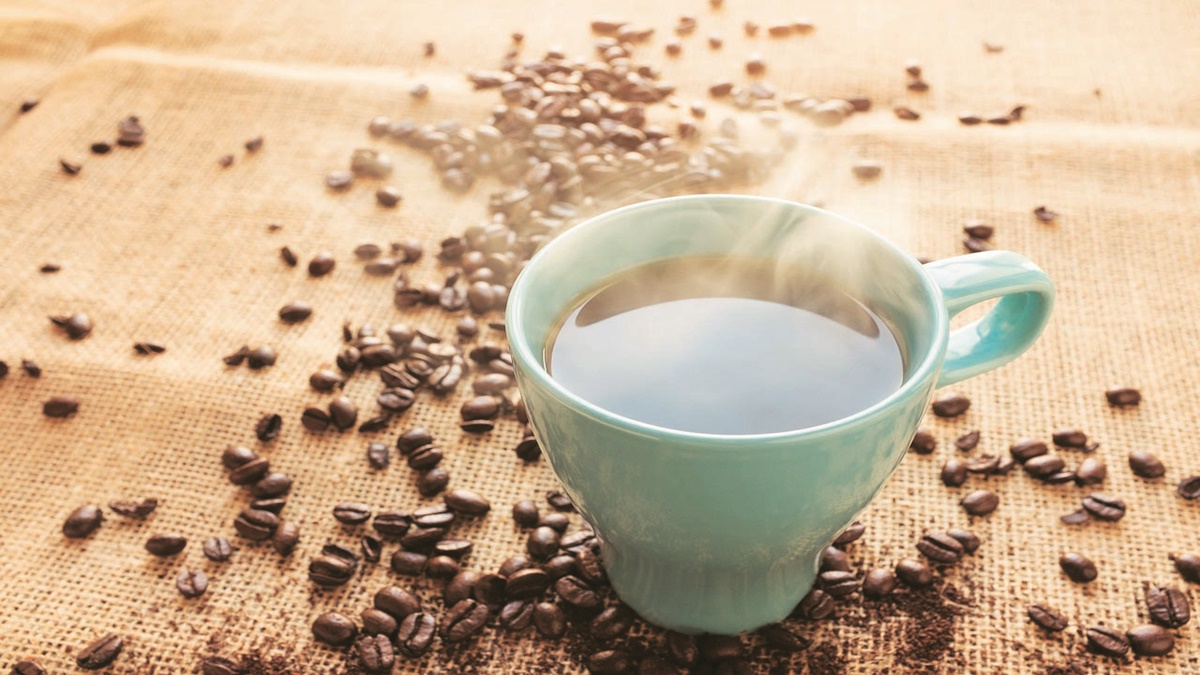 Is coffee good for the liver? How true is the notion, and how exactly