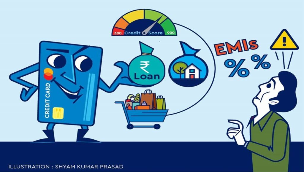 10 things to do with your credit cards to maximise your savings