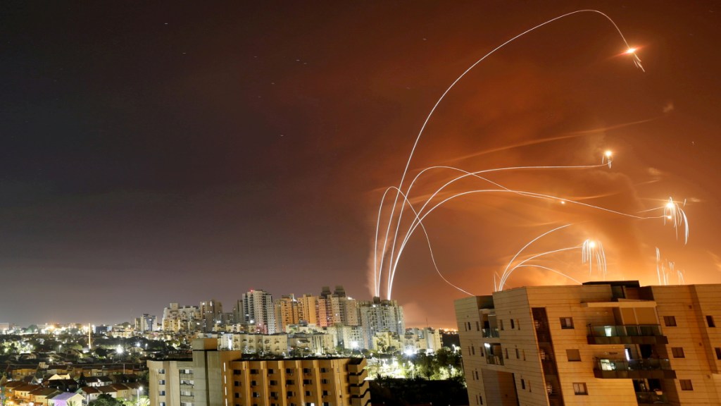 what is israel's iron dome, israel's iron dome system, israel news, Hamas, Palestine, israel war, Gaza, hamas israel, hamas country, gaza city, israel attack, israel palestine conflict, israel vs palestine, Hamas vs Israel, israel news today, Palestinian, Gaza Strip, israel palestine, palestine news, what is hamas, hamas attack on Israel, israel, israel news, hamas, palestine, israel war, gaza, world map, hamas israel, israel map, hamas country, nushrat bharucha, gaza city, israel attack, israel palestine conflict, israel vs palestine, israel news today, hamas vs israel, palestinian, israel palestine, palestine map, jerusalem, gaza strip, israel news in hindi, israel