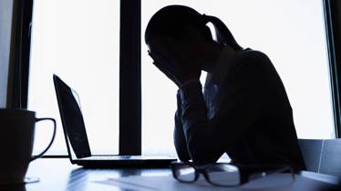 World Mental Health Day 2023, World Mental Health Day 2023 Theme, World Mental Health Day, Mental Health Day, World Mental Health Day significance,World Mental Health Day posters, World Mental Health Day, World Mental Health Day 2023, World Mental Health 2023 10 October