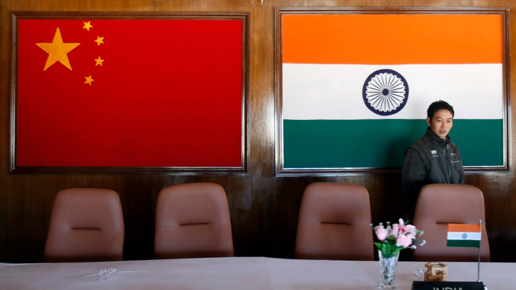 India, China, India China ties, India to skip China's Belt and Road Forum, China's Belt and Road Forum, defence news