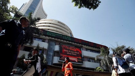 market, market news, stock market, financial express market news, stock market news
