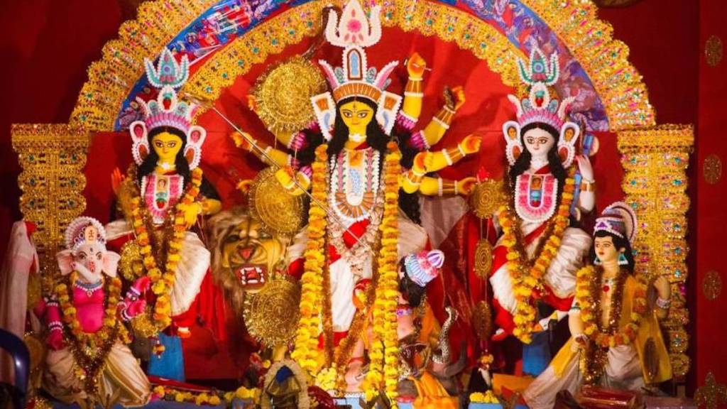 navratri 2023