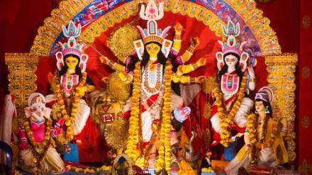 navratri 2023