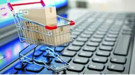 In the grand scheme of crafting an omnichannel CX strategy, organisations must recognise that the journey extends beyond the ability to engage customers across various touchpoints.