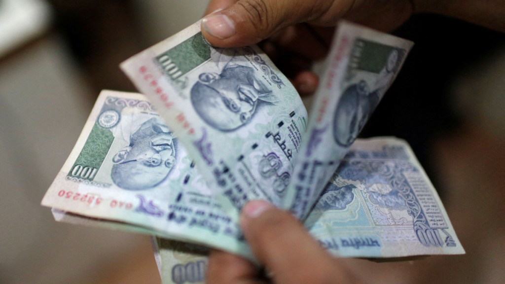 India Inc, India Inc news, financial express, financial express news