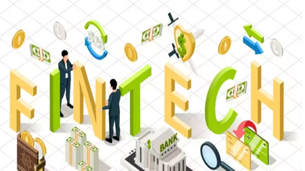 fimntech