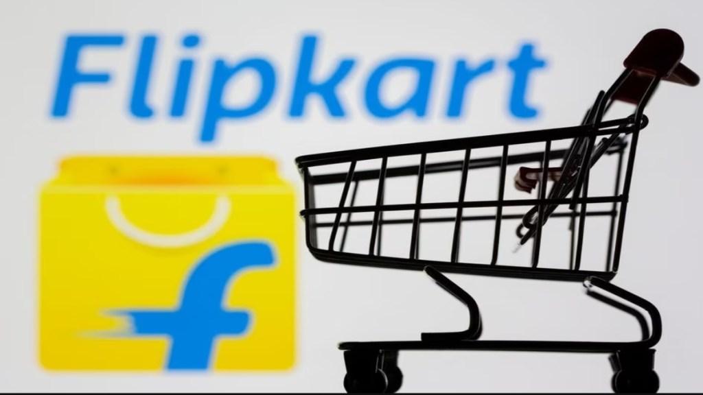 Flipkart Wholesale launches festive sale for B2B customers; check