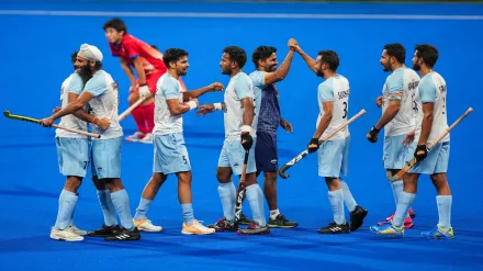 asian games