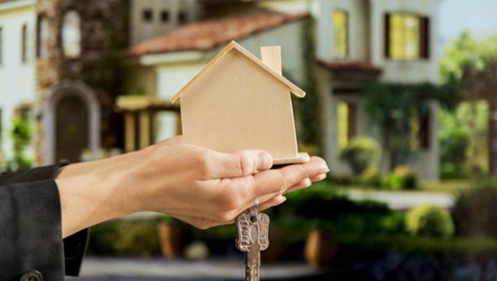 Unchanged repo rate a festive bonanza for homebuyers: Property Consultants