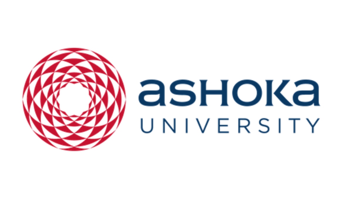 Ashoka University join forces with Monash University; aims to strengthen academic ties