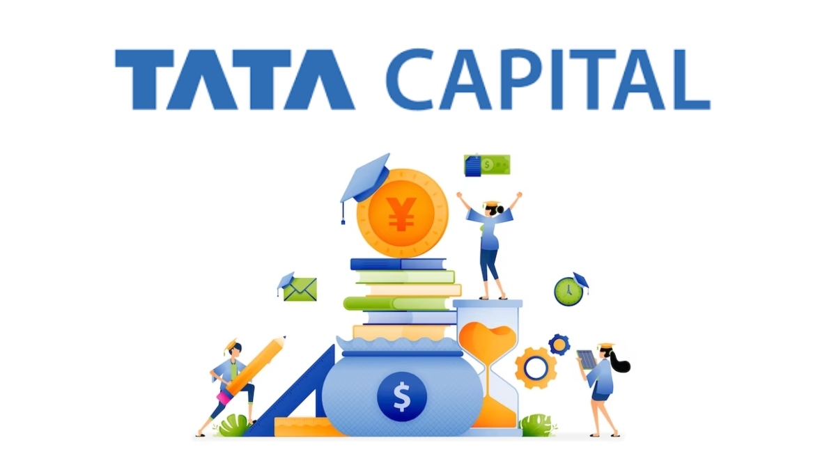 Tata Capital launches ‘Pankh Scholarship Programme’; aims to empower ...