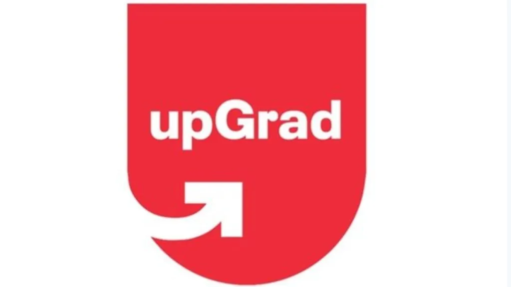 Out of the total, more than 22,000 completed the long format courses.