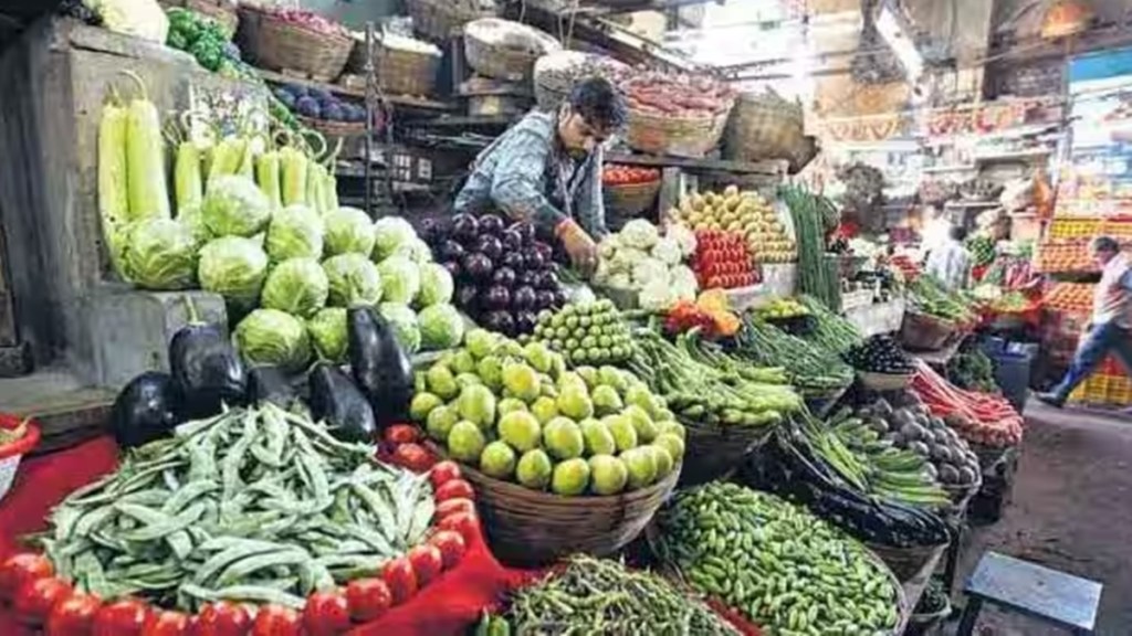 CPI inflation, UBS, repo rate, RBI, core inflation, commodity prices, liquidity, general elections