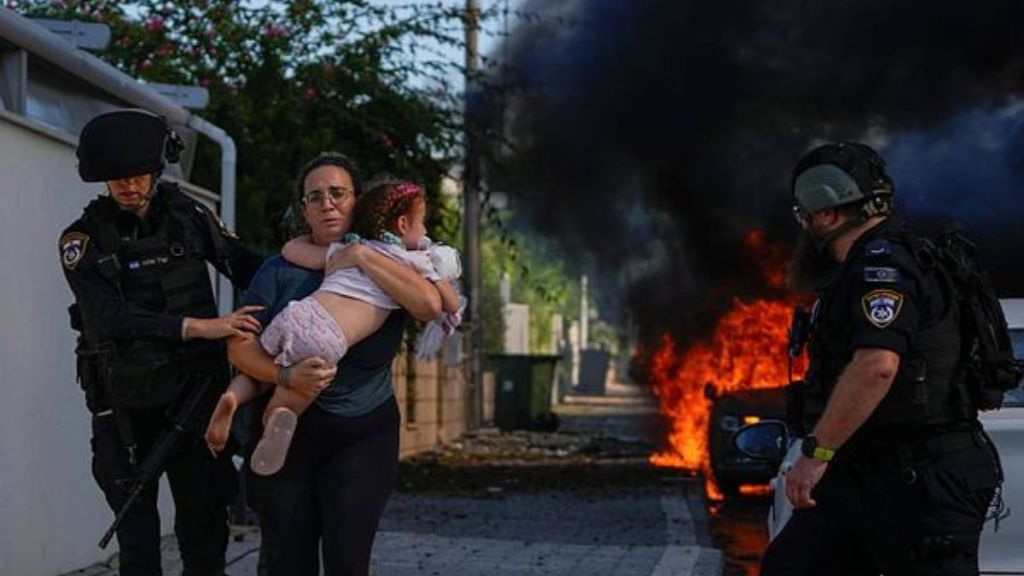 israel hamas (1)