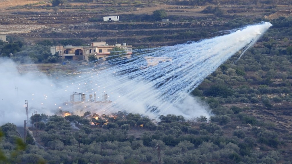 Israel war, Israel war 2023, Israel Hamas war, Israel attack on Gaza