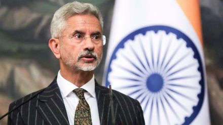 jaishankar (2)